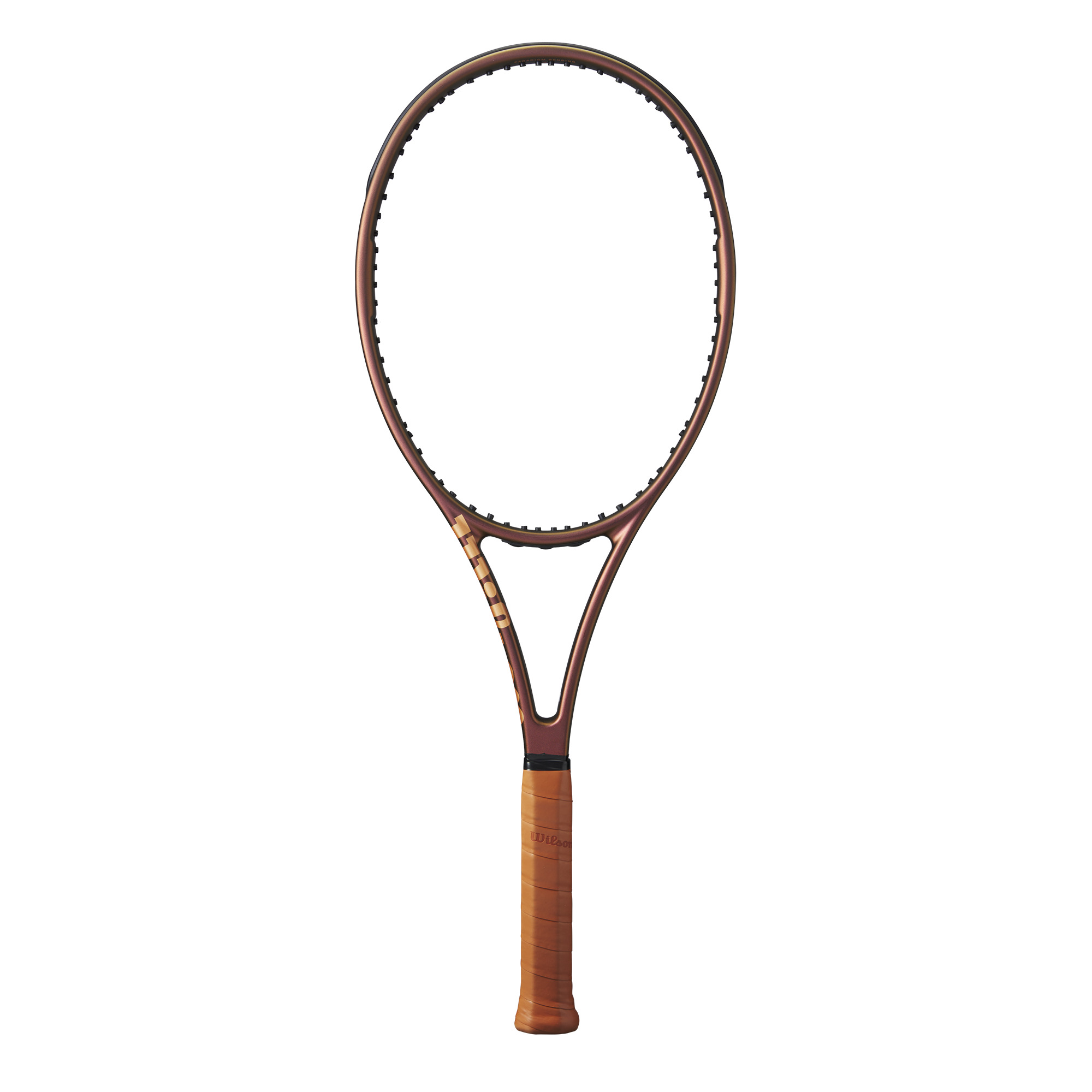 Wilson Pro Staff RF97 Autograph Racket